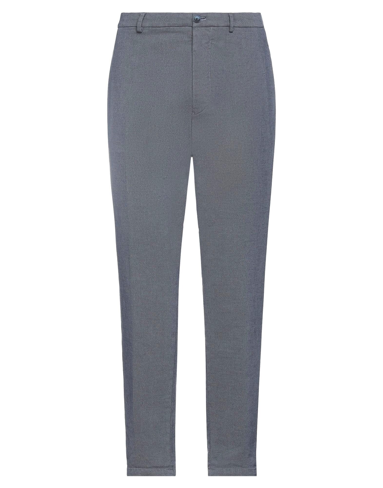 

Брюки Mason'S, полуночно-синий