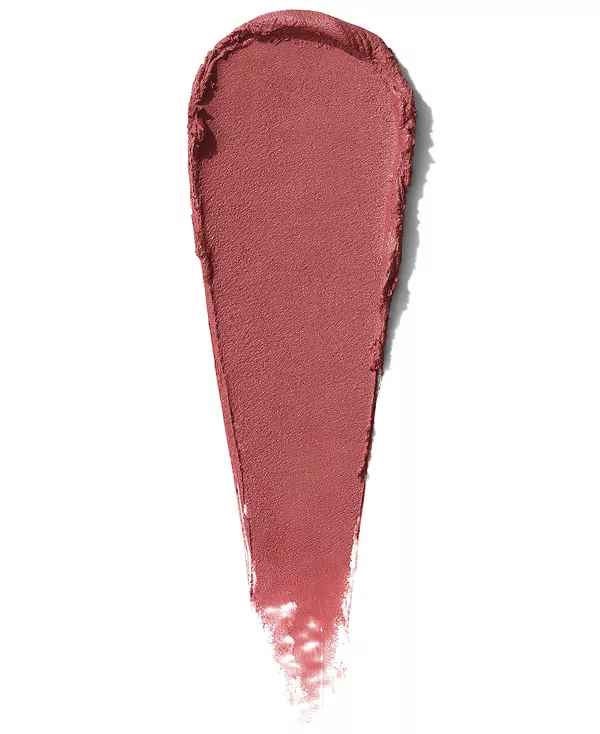 Роскошная кашемировая матовая помада Bobbi Brown, afternoon tea — фото 2