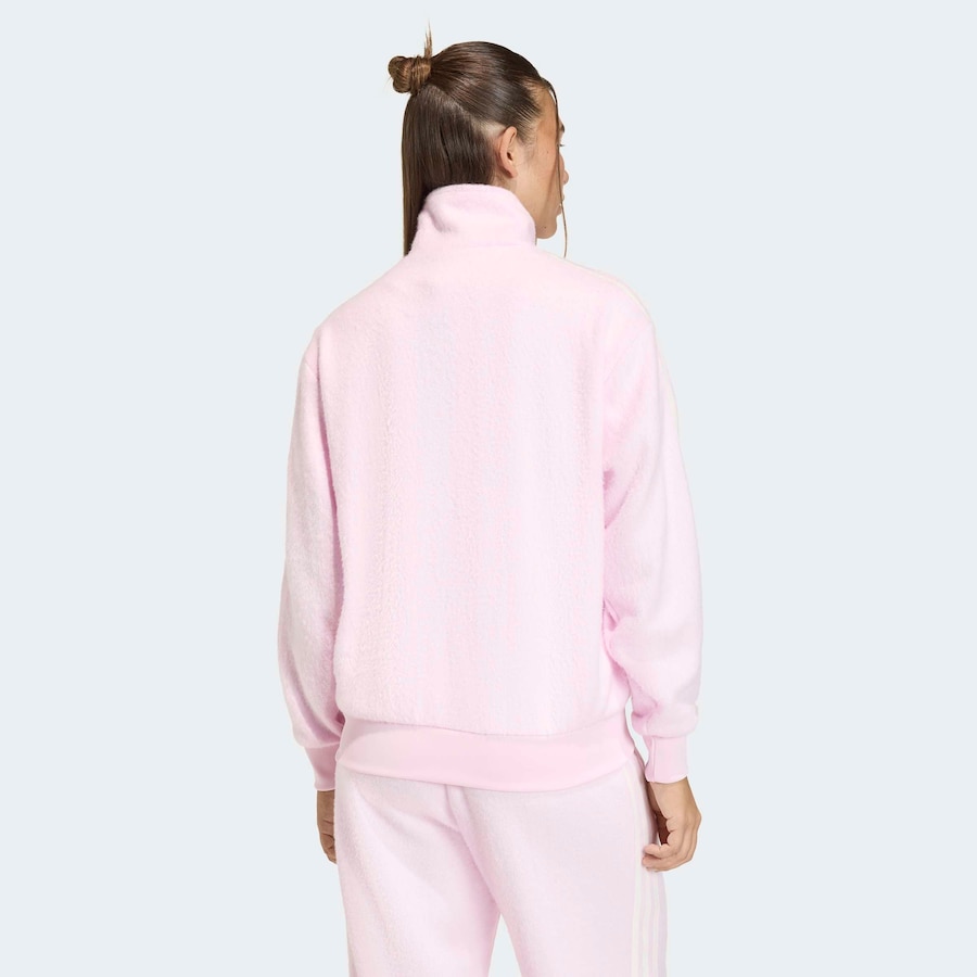 

Куртка межсезонная ADIDAS ORIGINALS, Rose