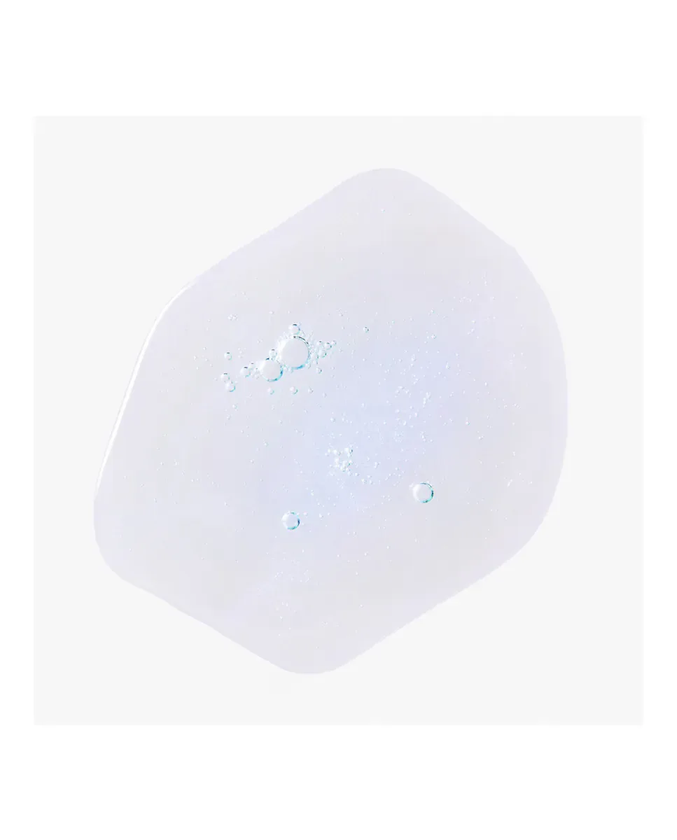 Тоник Kiehl's — Clearly Corrective Brightening and Soothing Treatment Water, 200 мл — фото 2