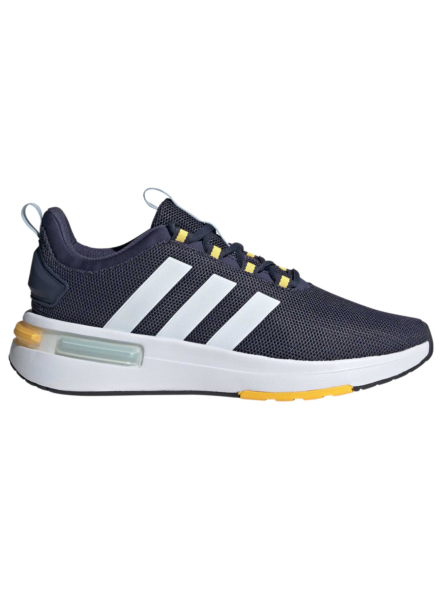 

Кроссовки Adidas Sportswear Racer TR23, синий