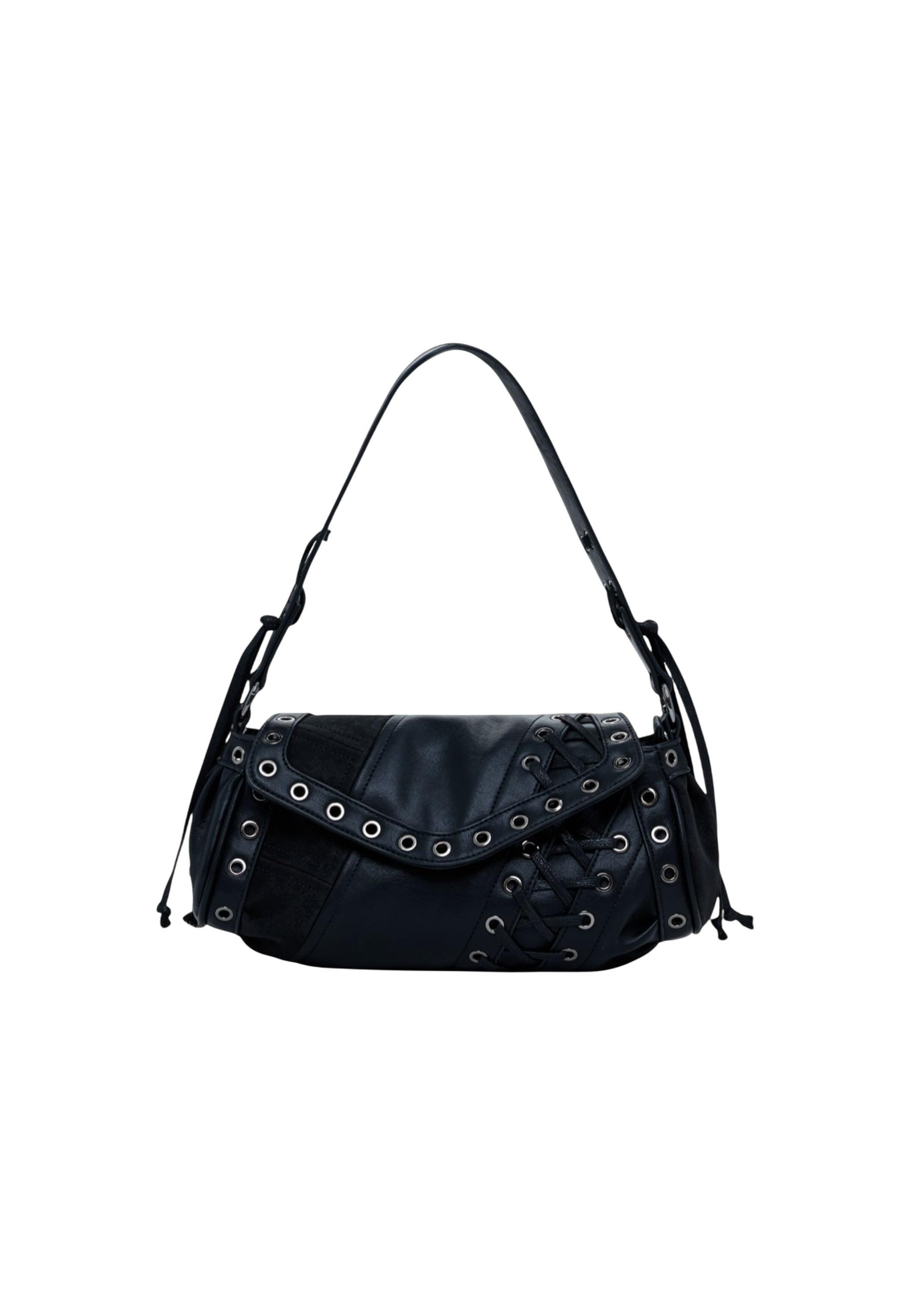 

Сумки Desigual, черный