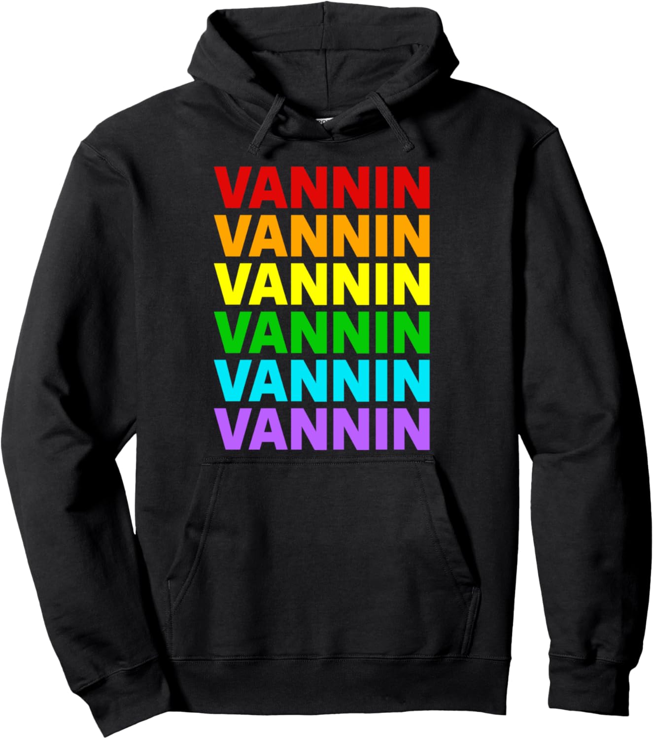 

Толстовка Van Life, черная Van Life Clothing & Van Life Apparel Co., Черный, Толстовка Van Life, черная Van Life Clothing & Van Life Apparel Co.