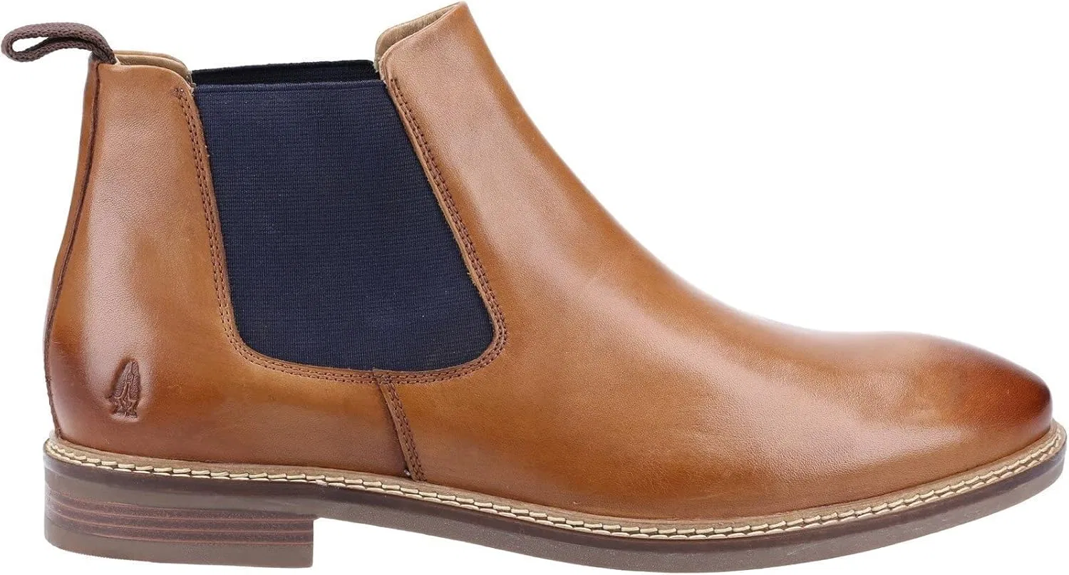 Мужские ботинки Hush Puppies Blake Chelsea — фото 2