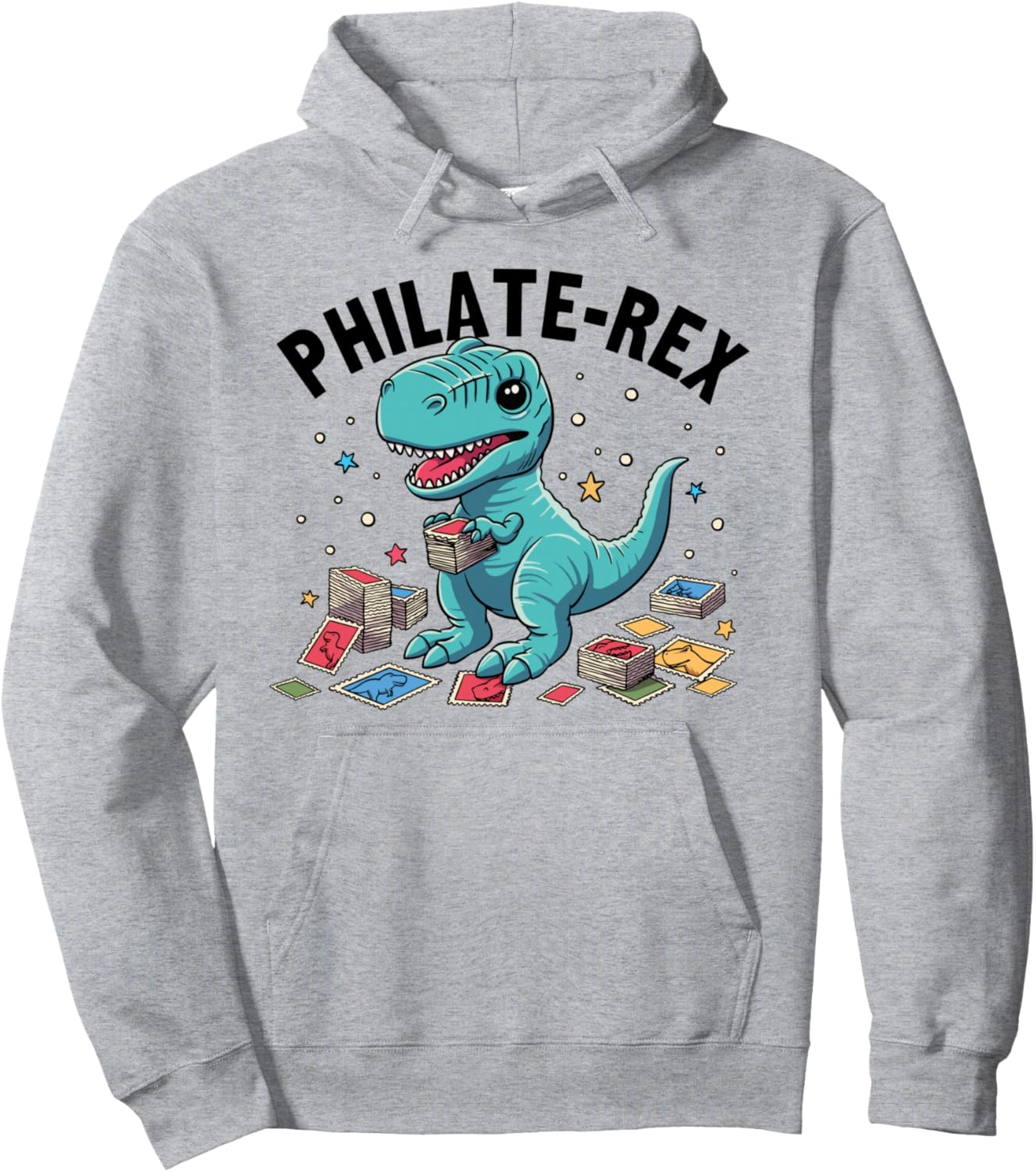 

Коллекция марок страсть коллекция марок коллекция марок худи, серый Stamp Collector Philatelist Philately Stamp Dealer