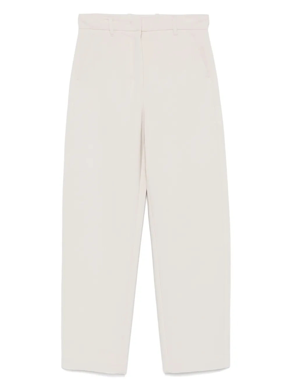 

Брюки Grana 'S Max Mara, нейтральный