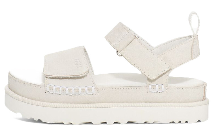 

Сандалии UGG One-Strap Sandals Women's