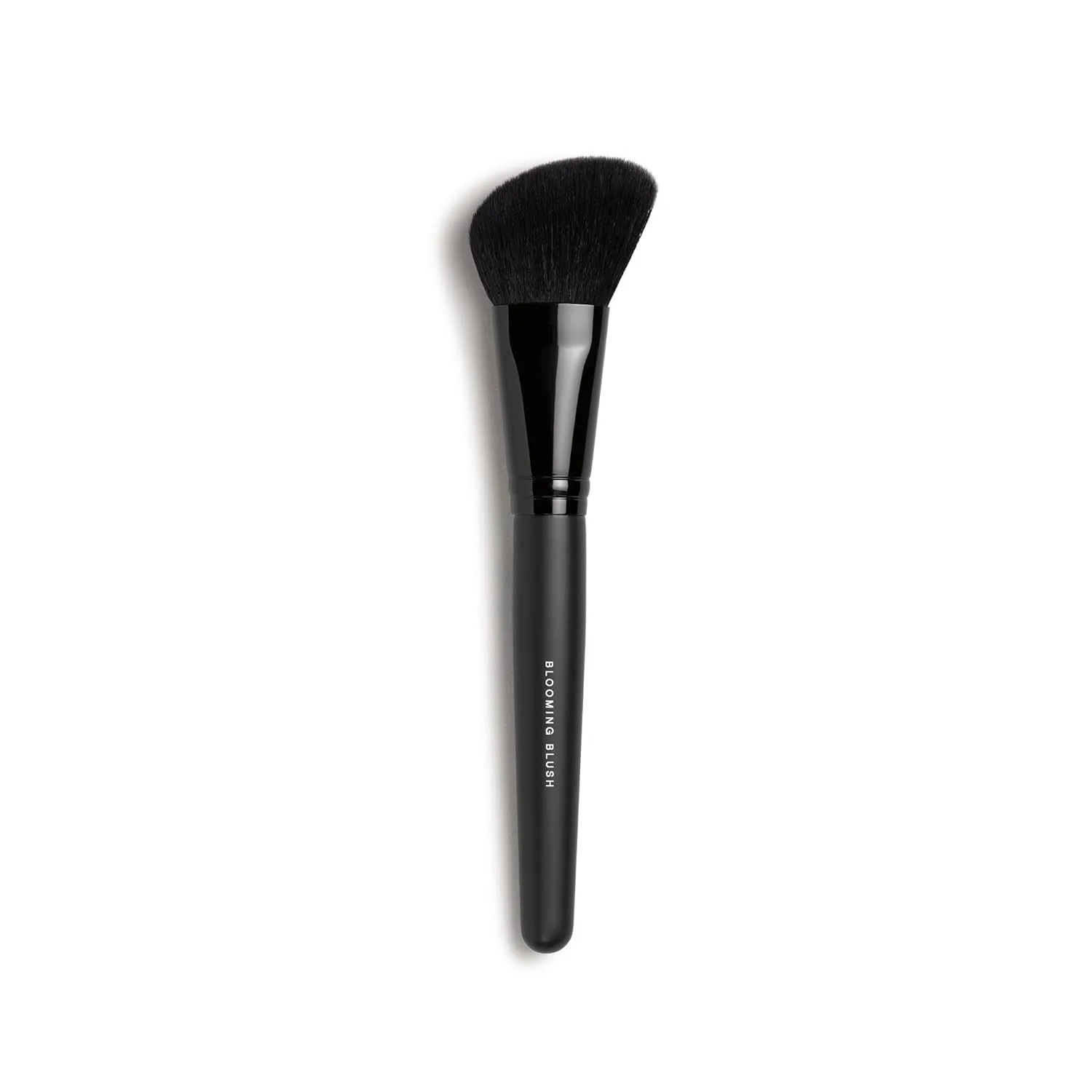 bareMinerals Gen Nude: бронзер, румяна и бронзер + набор кистей для румян Blooming Makeup. — фото 3