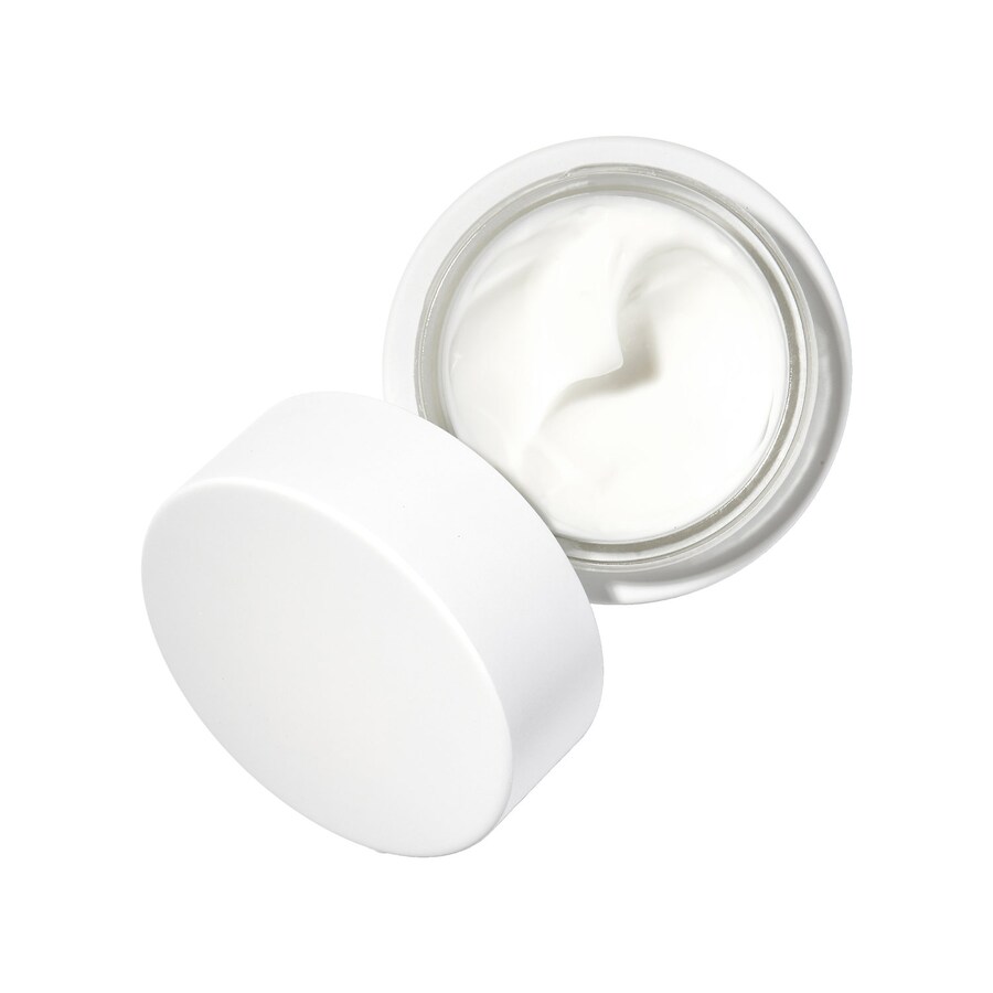 Крем для лица для более темных оттенков кожи Dr. Barbara Sturm, 1.69 oz/50 mL — фото 2