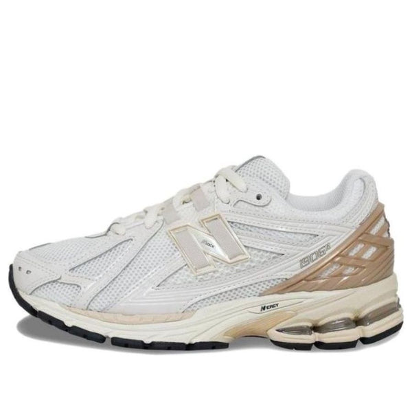 

Кроссовки 1906r 'beige' New Balance, мультиколор