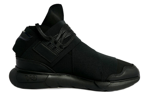 Кроссовки и 3 часа Adidas, черный — фото 2