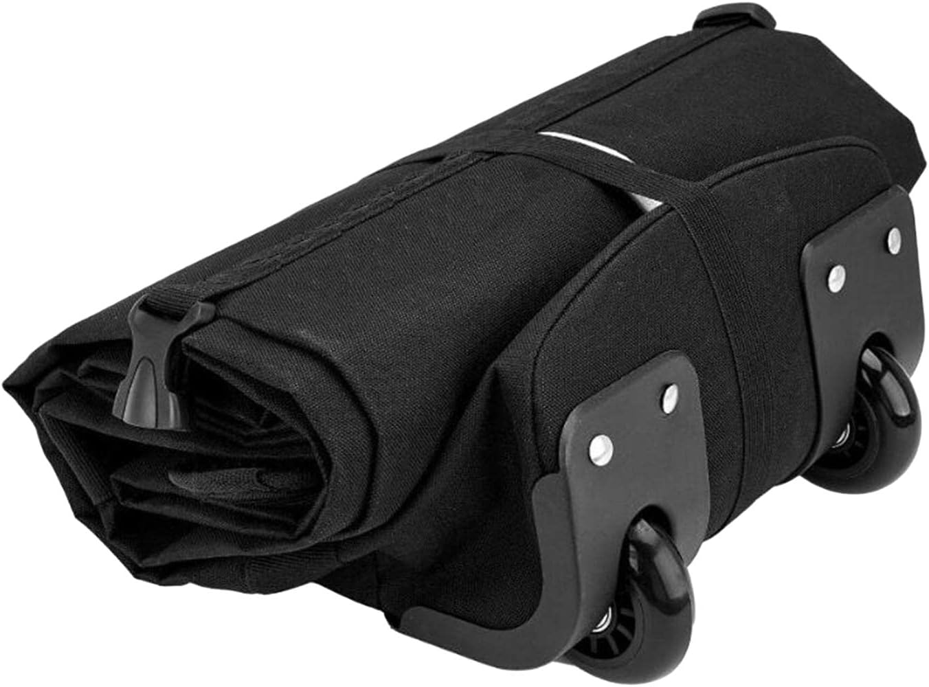 

Мягкая сумка для сноуборда на колесах, расширяемая, с колесиками, водонепроницаемый рюкзак для авиаперелетов, защитный чехол для снаряжения для мужчин и женщин Aosekaa, Black, Черный, Мягкая сумка для сноуборда на колесах, расширяемая, с колесиками, водон