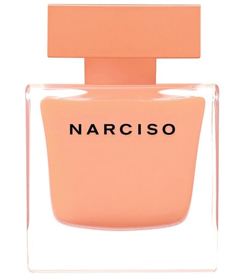 

Парфюмированная вода, 90 мл Narciso Rodriguez, Narciso Ambree