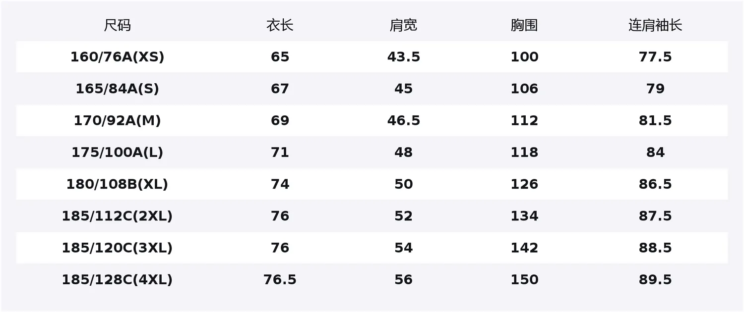 UNIQLO Пальто с бархатистой текстурой унисекс черное — фото 2