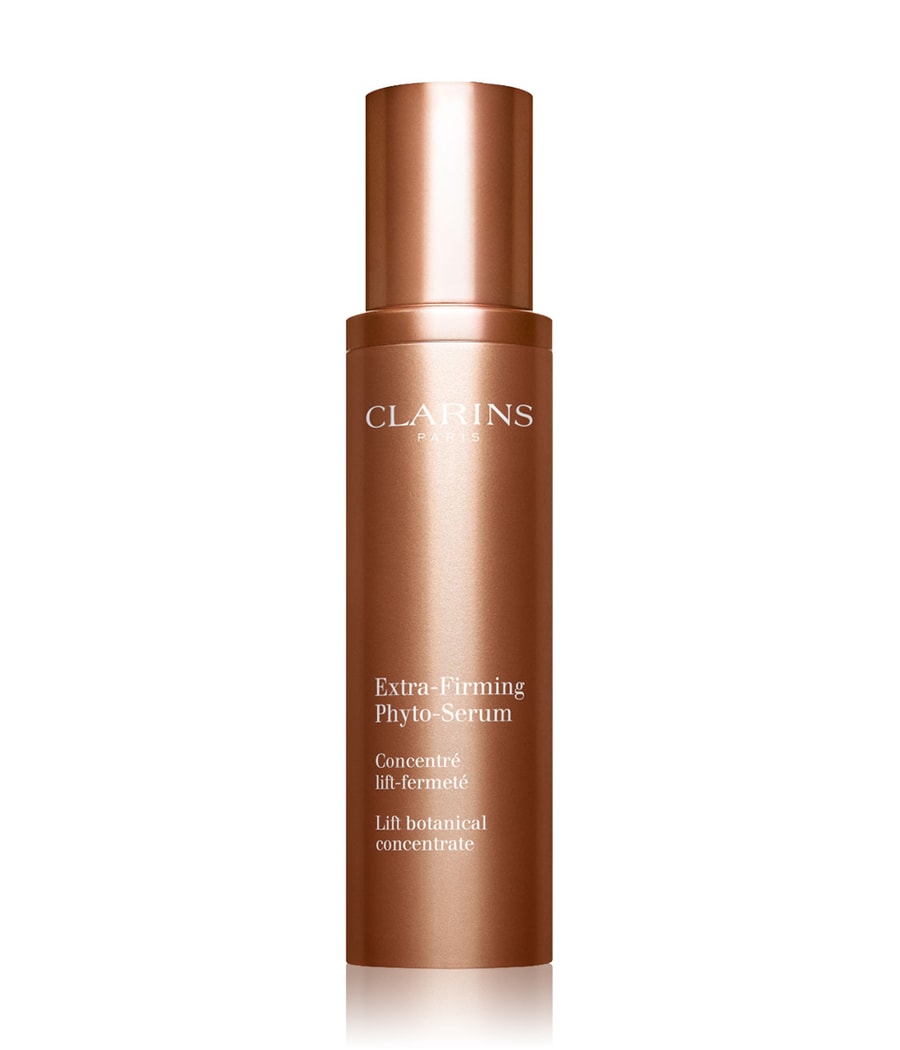 

Сыворотка для лица CLARINS Extra Firming 40+ Phyto-Serum, 50 ml