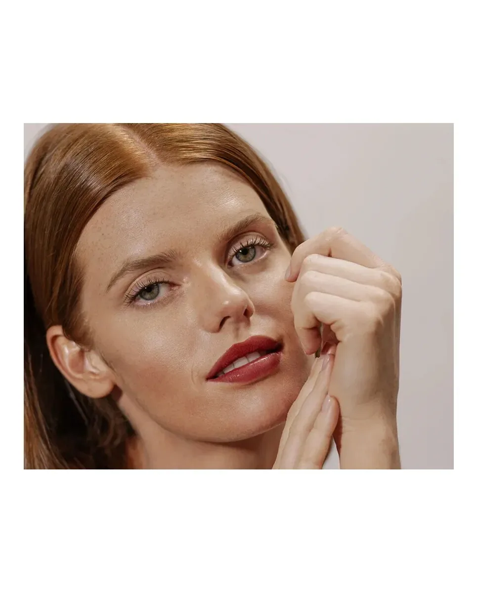 Помада Phyto-Rouge Shine 13 Sheer Beverly Hills Sisley, 12 Sheer Cocoa — фото 4