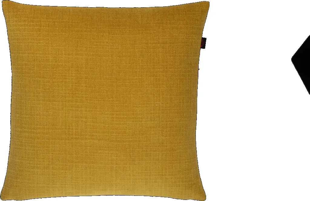 

Подушка M.I.G. home