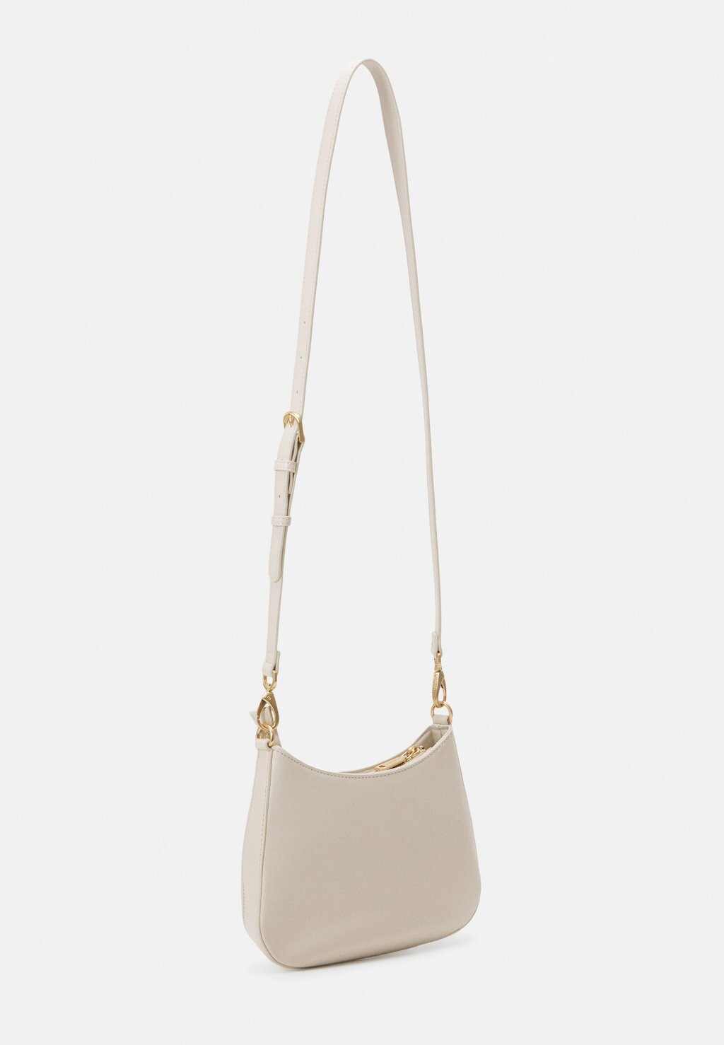 

Сумочка TYPE Valentino Bags, кремовый