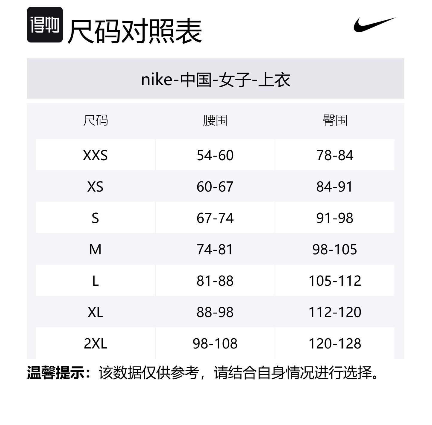 Nike Куртка ACG женская норковая коричневая с горным белым, Mink Brown/Mountain White 233 — фото 2
