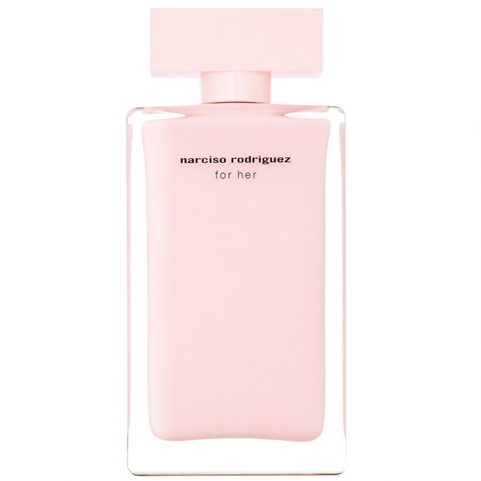 

Женская туалетная вода For Her Eau de Parfum Narciso Rodriguez, 100