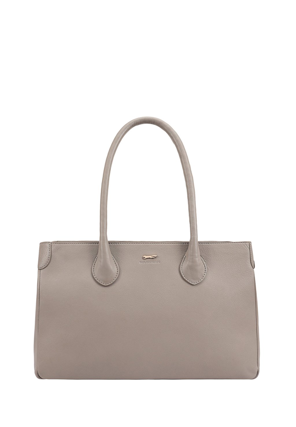 

Сумка Paul Costelloe, цвет Stone