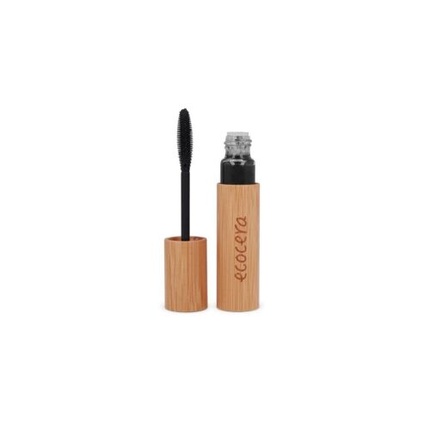 

Ecocera Bio Mascara Магнолия Черный Оникс 8 мл Clinique