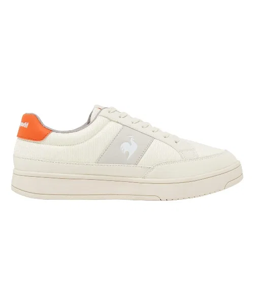 Мужские и женские кроссовки le coq sportif LCS Rance AC — фото 3