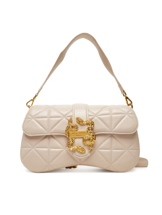 

Женская сумка 79RA4BA1 ZSD24 Just Cavalli, бежевый