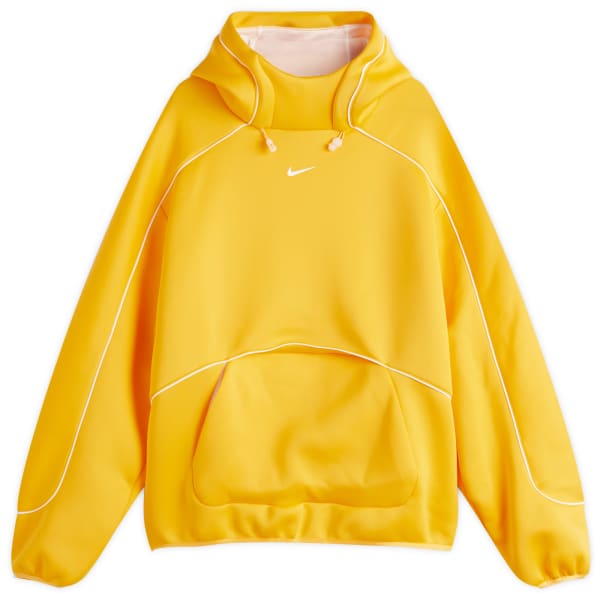 

Проект лягушка толстовка Nike, мультиколор