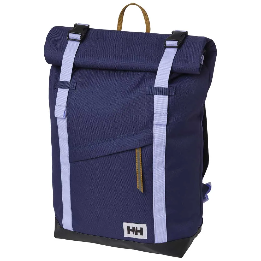 

Рюкзак Helly Hansen Stockholm 28L, синий