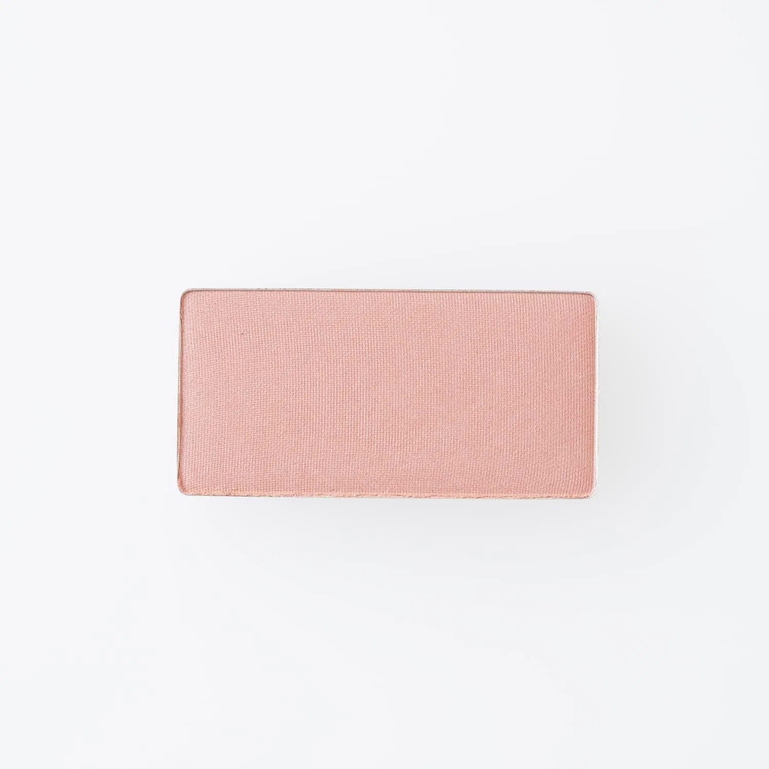 Румяна Luamo Natural Cheek Color Coral 2.8 г