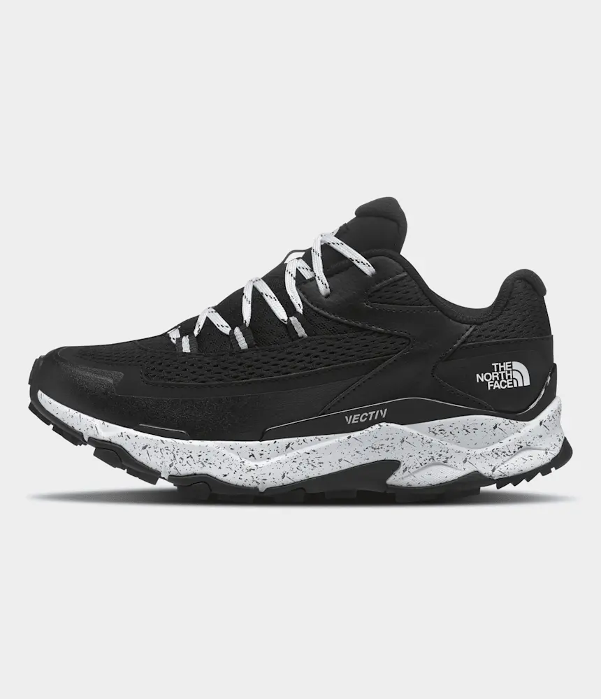 Женские туфли VECTIV Taraval The North Face, TNF Black/TNF White