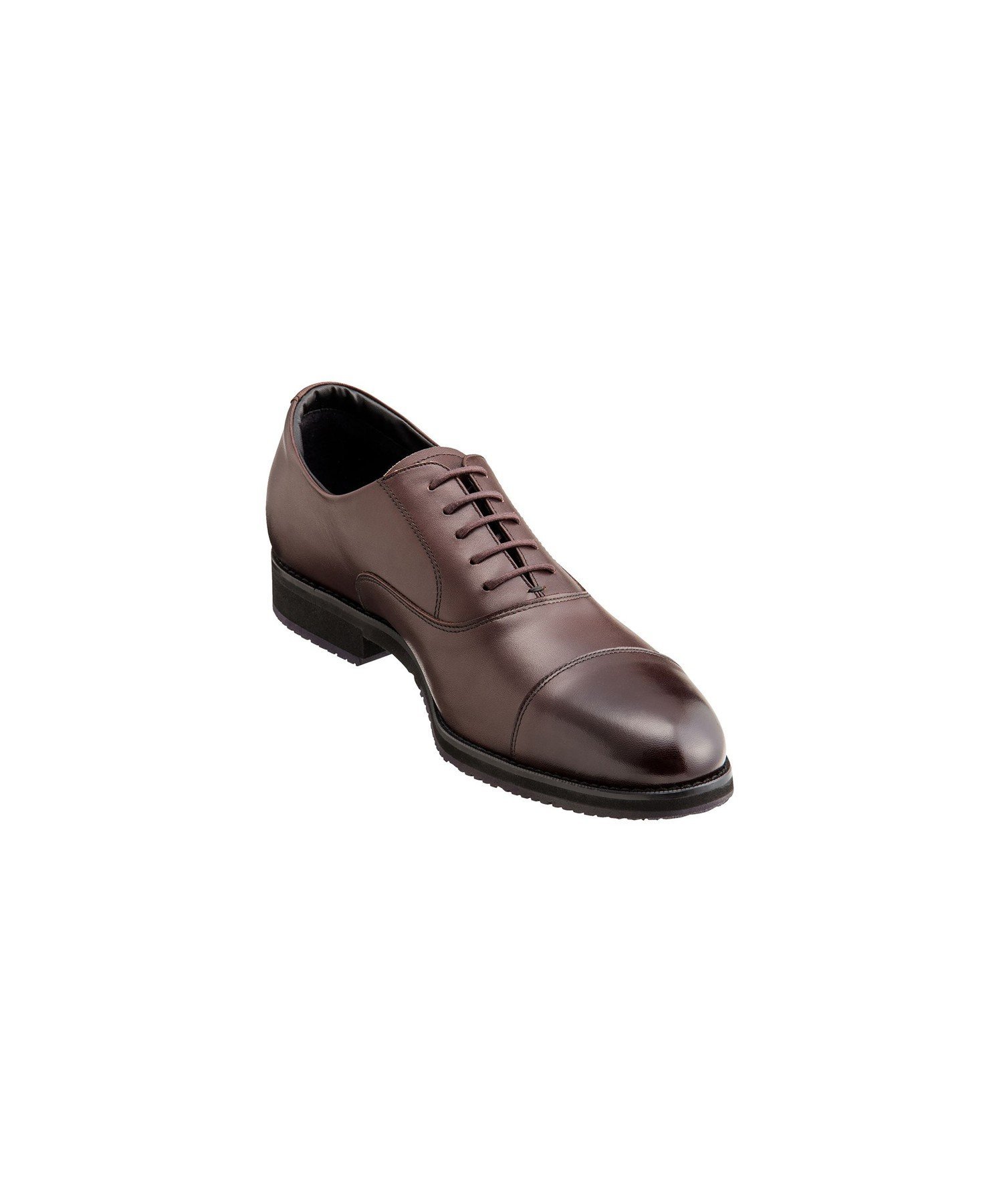 Мужские водонепроницаемые кроссовки Runwalk GORE-TEX ICE 4E Asics Walking Runwalk, Brown — фото 2