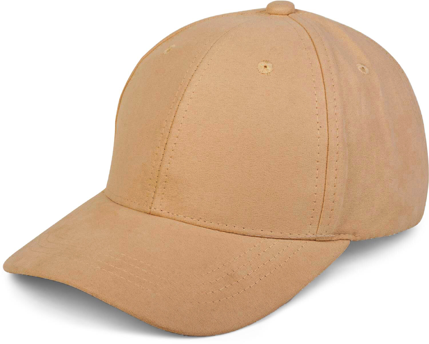

Бейсболка styleBREAKER Baseball, бежевый