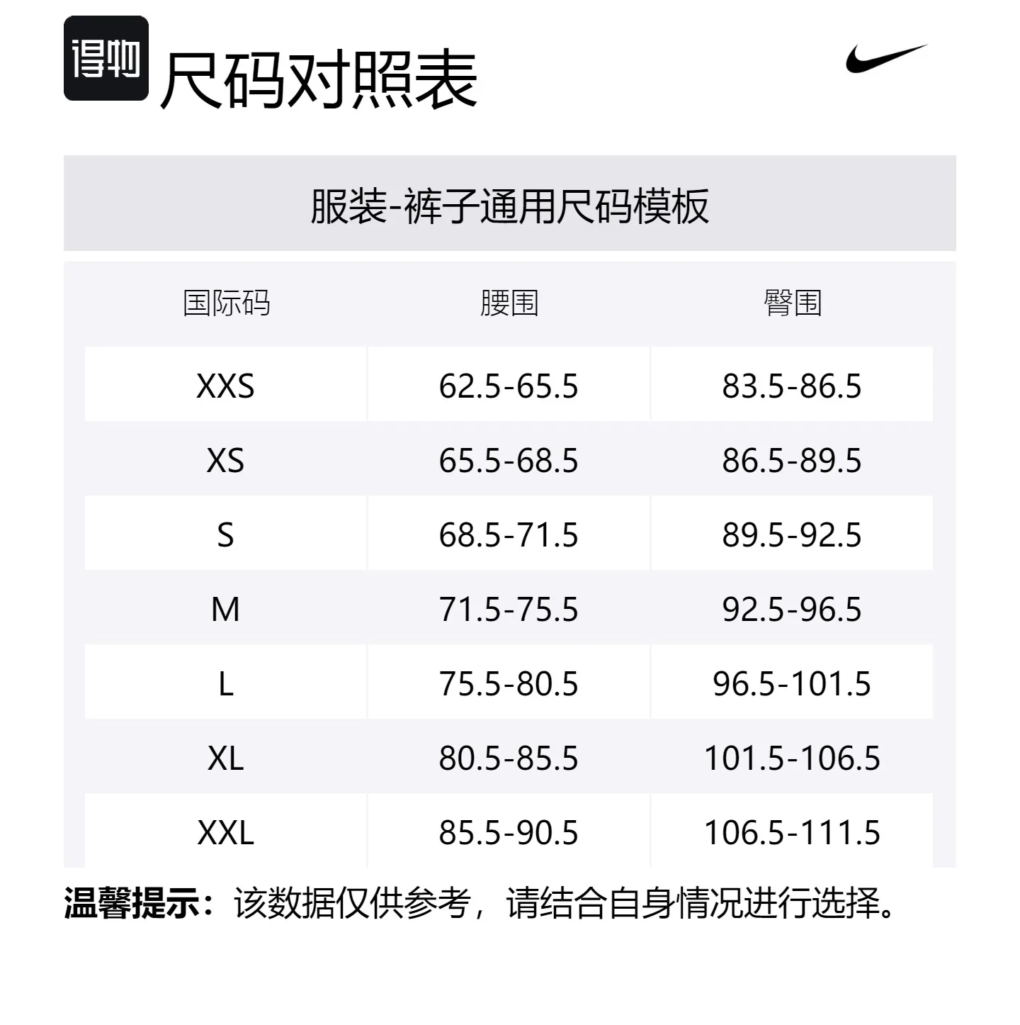 Джоггеры Jacquemus Trackpants Asia Sizing Nike, Particle Gray/White — фото 2