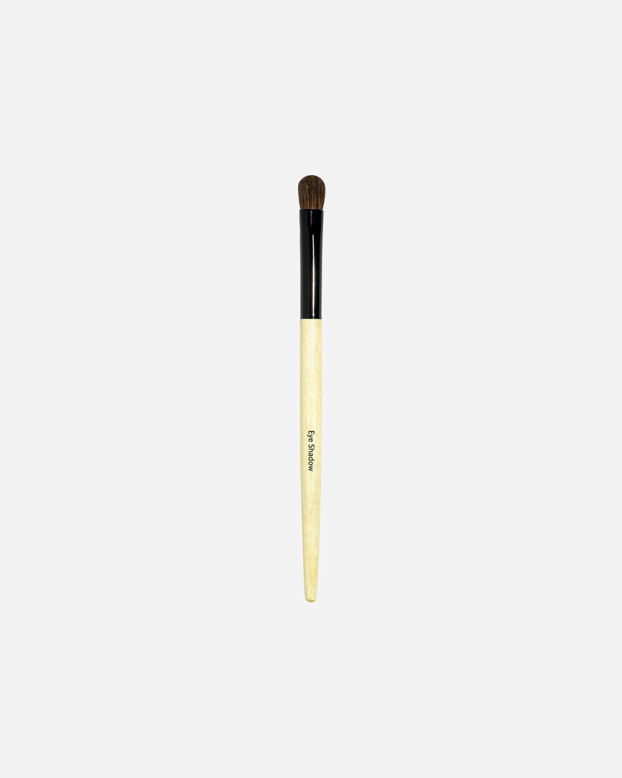

Кисть для пудры Bobbi Brown, 1 шт