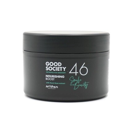 

Artego Good Society 46 Питательная маска 500мл