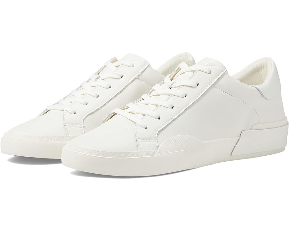 

Кроссовки Dolce Vita Zina 360, цвет White Recycled Leather