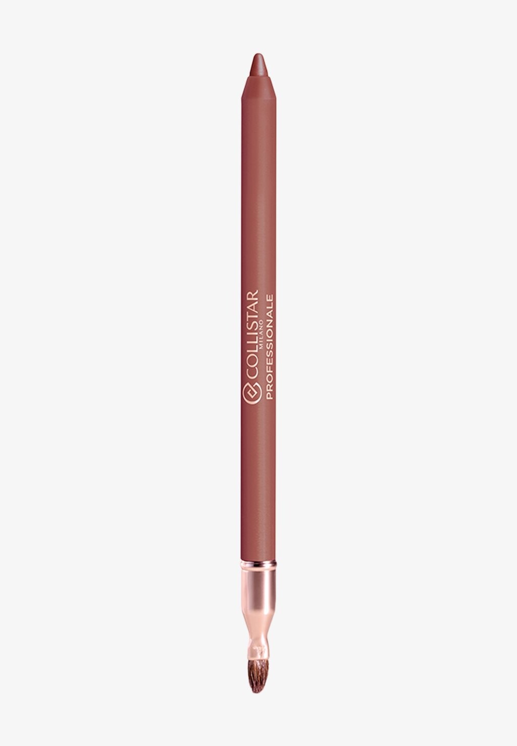 

Карандаш для губ Professional Lip Pencil Collistar, цвет terracotta, Белый, Карандаш для губ Professional Lip Pencil Collistar, цвет terracotta