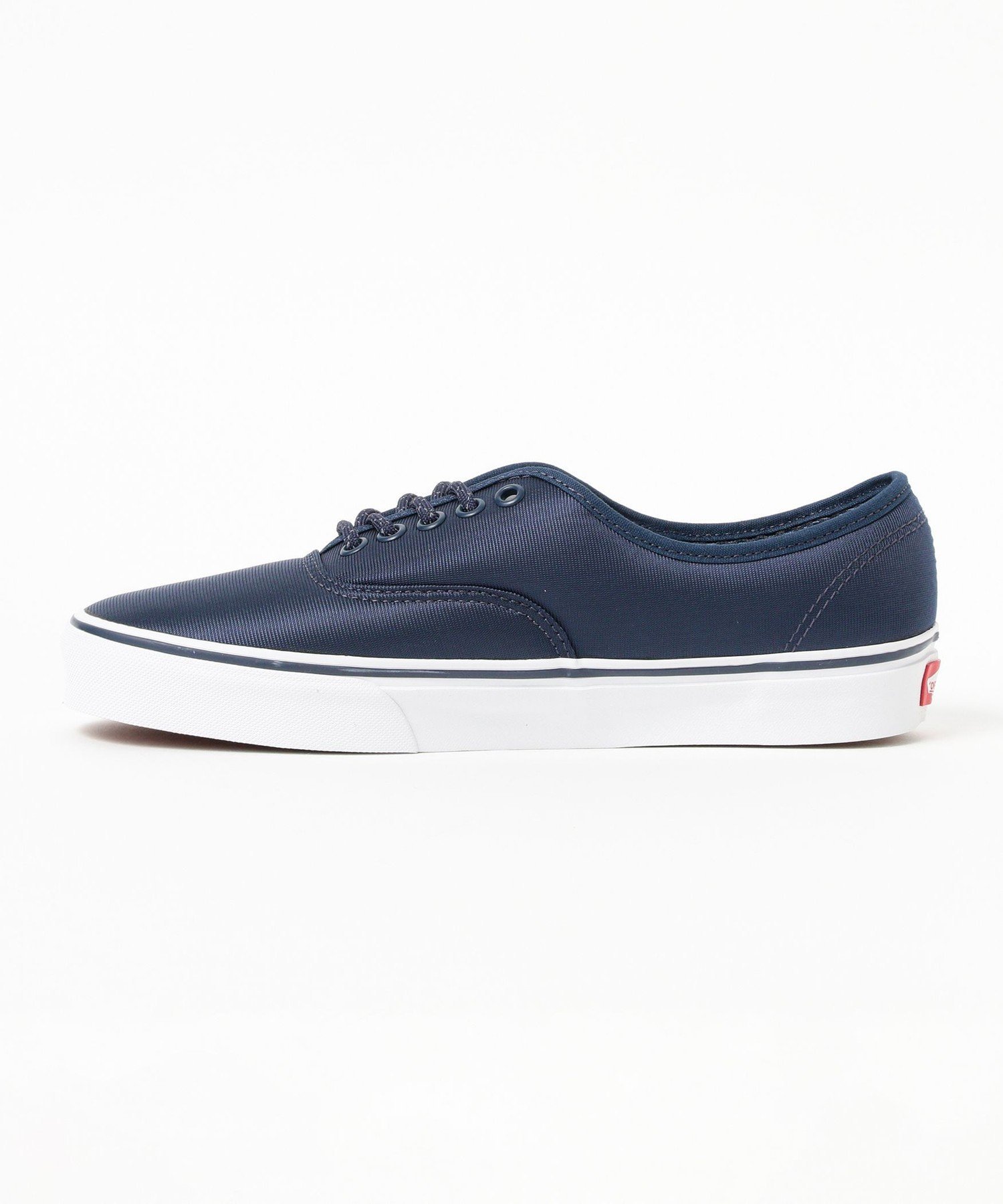 Vans / Оригинальные BEAMS, NAVY — фото 3