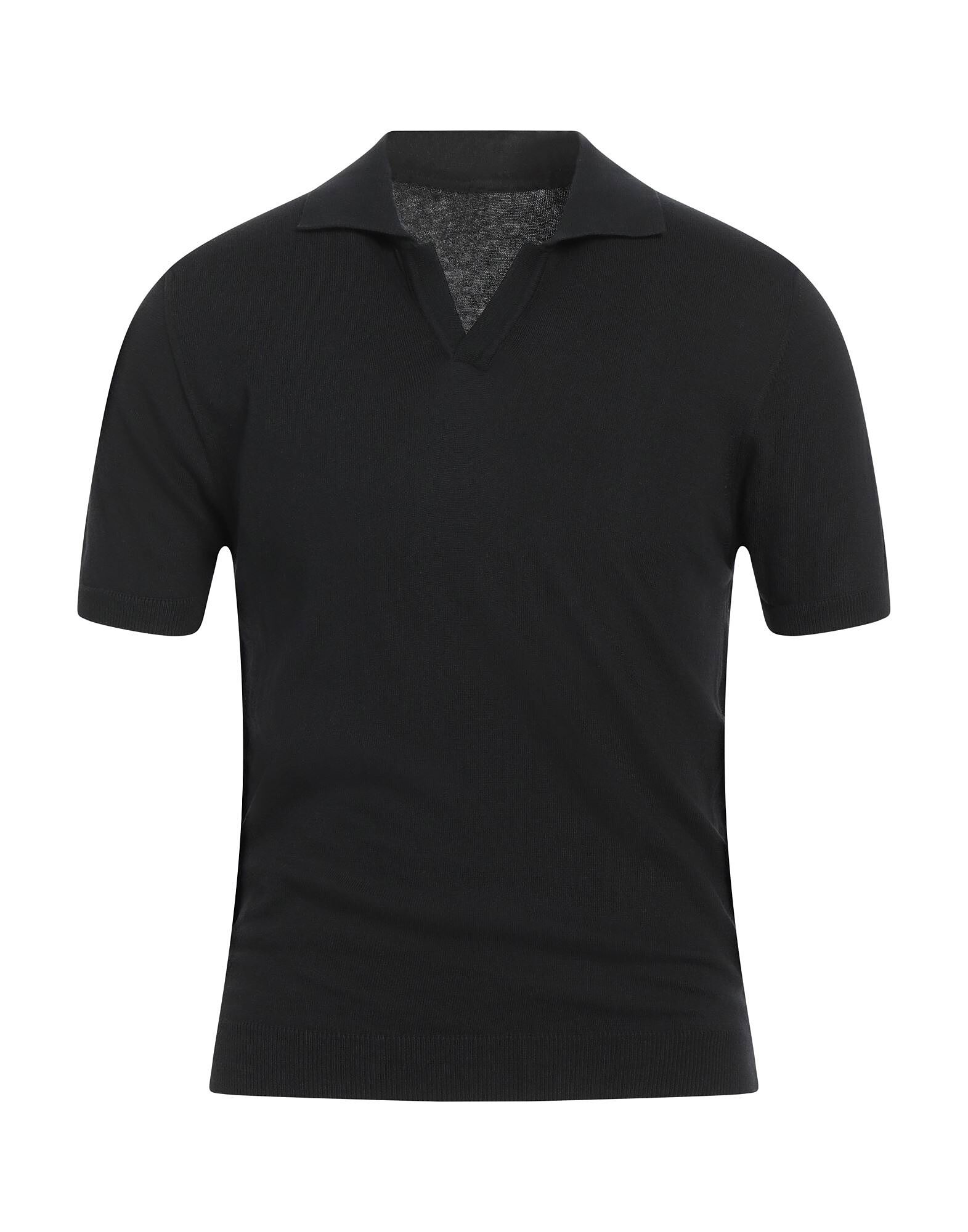 

Свитер Millenovecentocinquanta7, черный