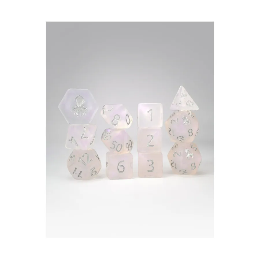 

Поликомплект - Prawject 13 (12), Poly Sets - Prawject