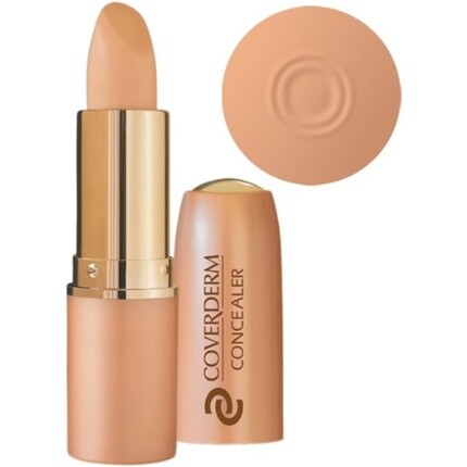 

Консилер Coverderm 5 5г