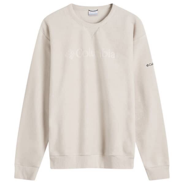 

Толстовка Steens Mountain 2.0 из флиса Columbia, серый