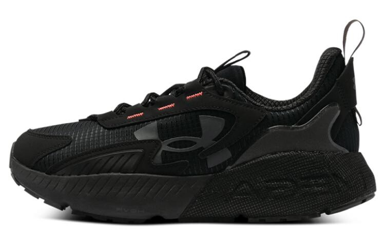 

Кроссовки для бега Under Armour HOVR Mega 2 унисекс