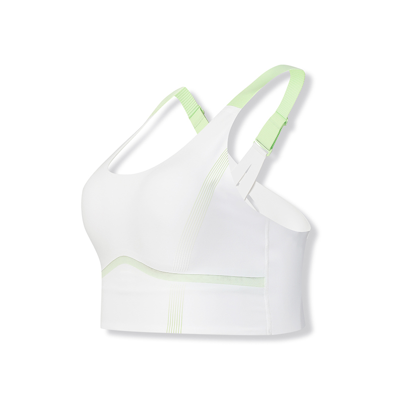 

Женское спортивное белье Jade White FILA