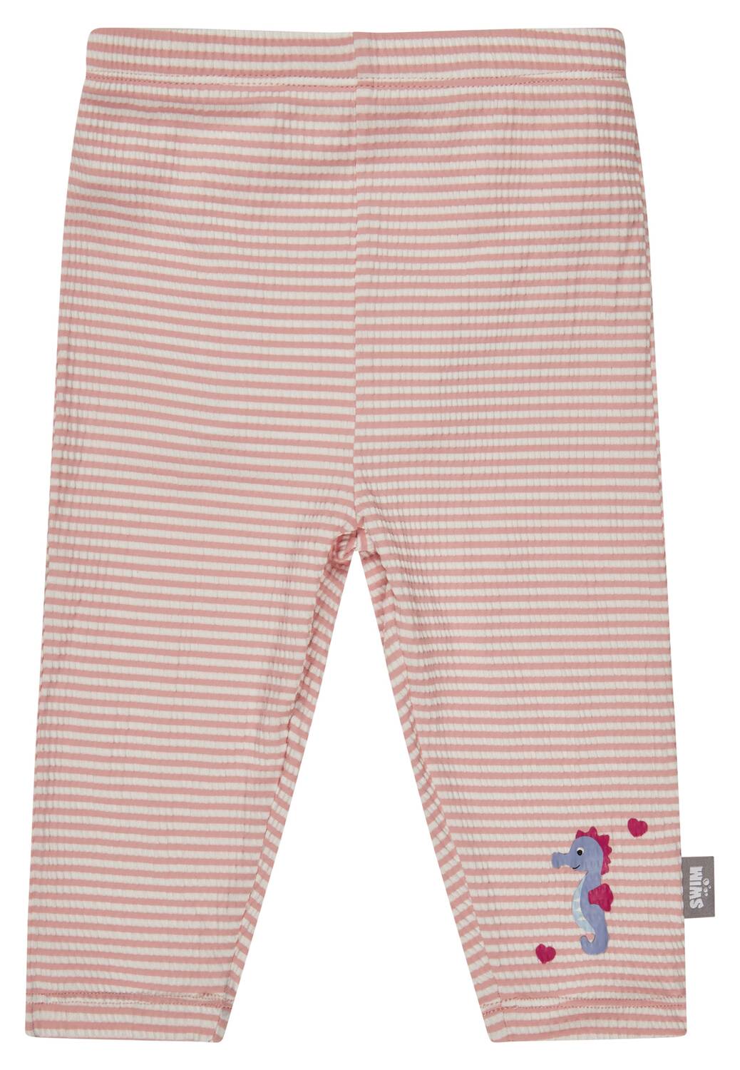 

STERNTALER Плавки в цвете rose