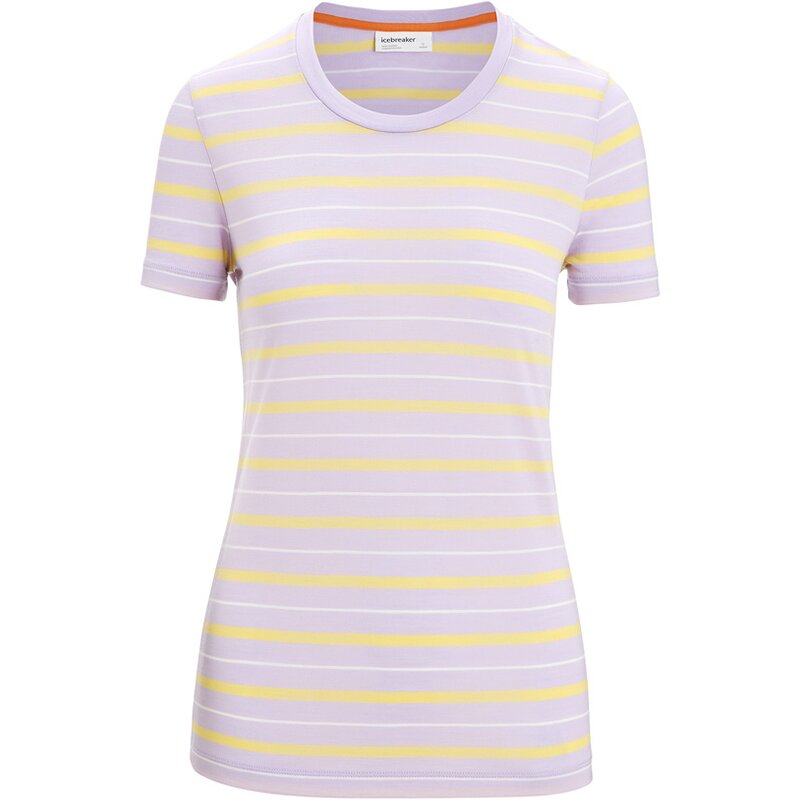 

Рубашка Icebreaker, мультиколор