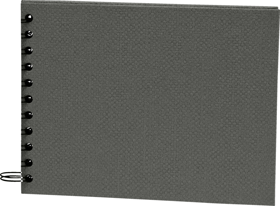 

Подводка для глаз Rössler Spiral-Fotoalbum taupe
