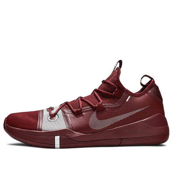

Кроссовки kobe a.d. exodus tb 'team red' Nike, мультиколор, Красный, Кроссовки kobe a.d. exodus tb 'team red' Nike, мультиколор